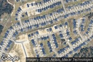 2633 Foregate Place, Lexington, SC 29073