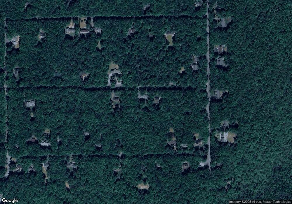 140 Rosewood Dr, Jim Thorpe, PA 18229 - photo 1