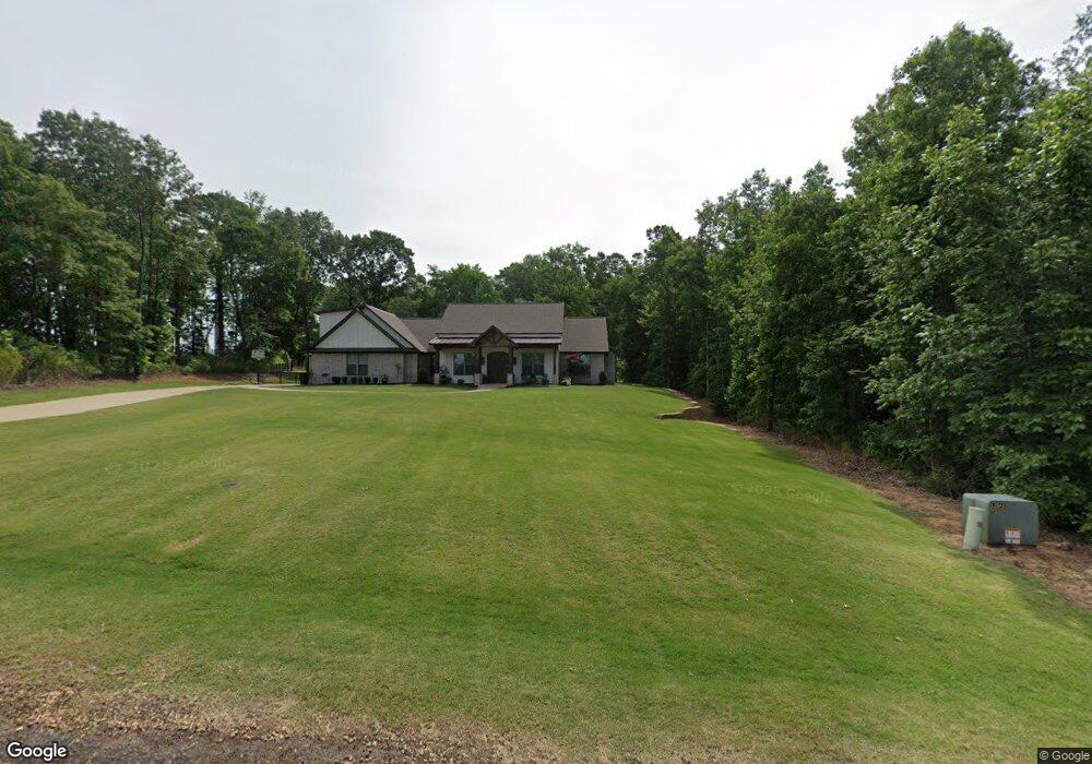 8212 Ava, Texarkana, TX 75503 - photo 1