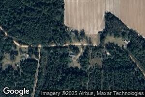 1027 Joe Ellis Rd, Broxton, GA 31519