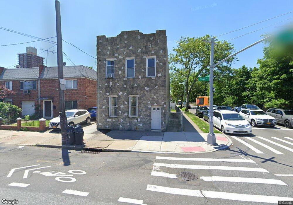 6112 164th St unit Front, Fresh Meadows, NY 11365 - photo 1