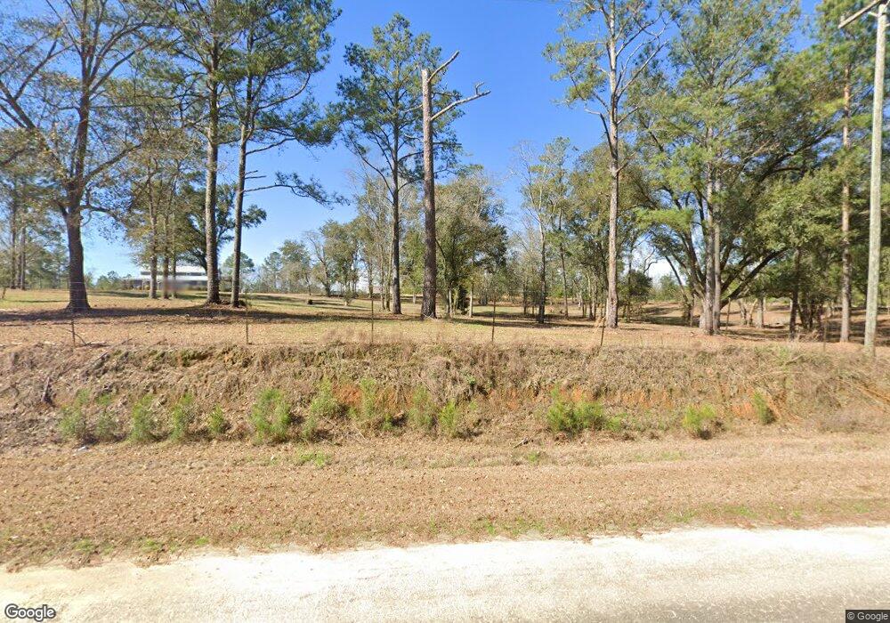 547 Hurst Tate Rd, Meigs, GA 31765 - photo 1