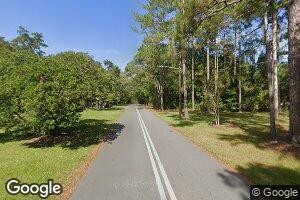 00 Thomas St, Patterson, GA 31557