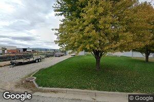 511 Webb St, Ellsworth, KS 67439