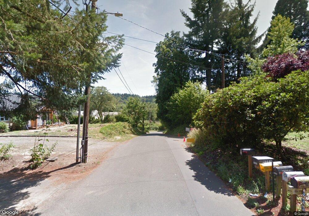 0 6th St, West Linn, OR 97068 - photo 1