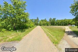 0 Hwy B (Off Of) Unit 14040898, Park Hills, MO 63601