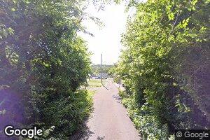 0 Hwy B Unit 9525785, Park Hills, MO 63601
