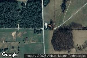 1903 N County Road 800 E, Campbellsburg, IN 47108