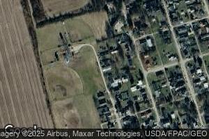 10968 6th St, Clarksburg, OH 43115
