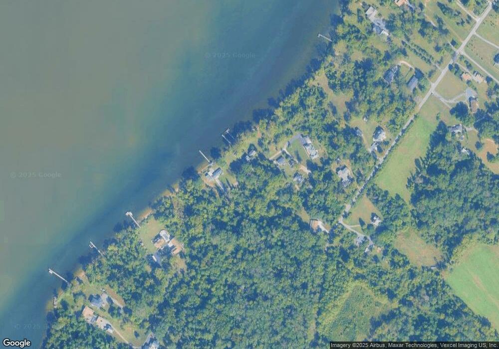 Lot 1, 3 Riverside Dr, Bryans Road, MD 20616 - photo 1