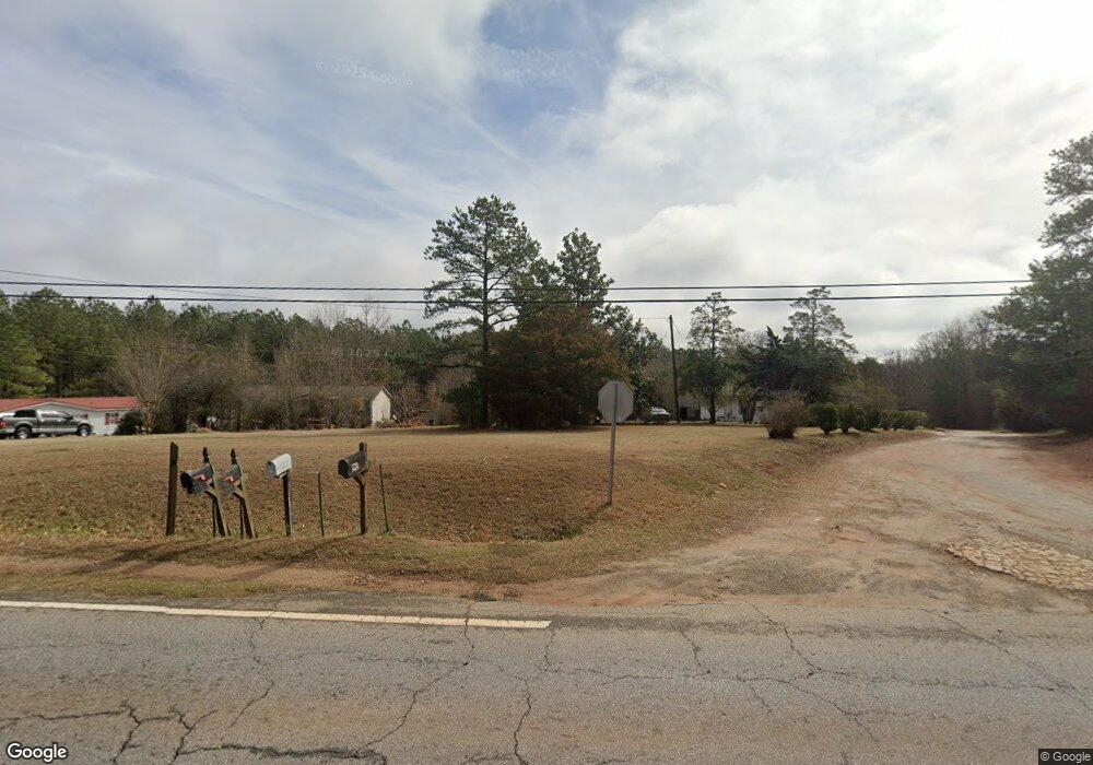 2112 Danielsville Rd, Athens, GA 30601 - photo 1