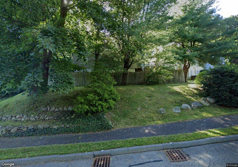 1 Murphy Way, Lynnfield, MA 01940 - photo 1