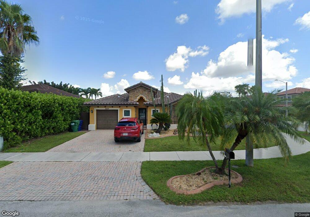 16507 SW 52nd St, Miami, FL 33185 - photo 1