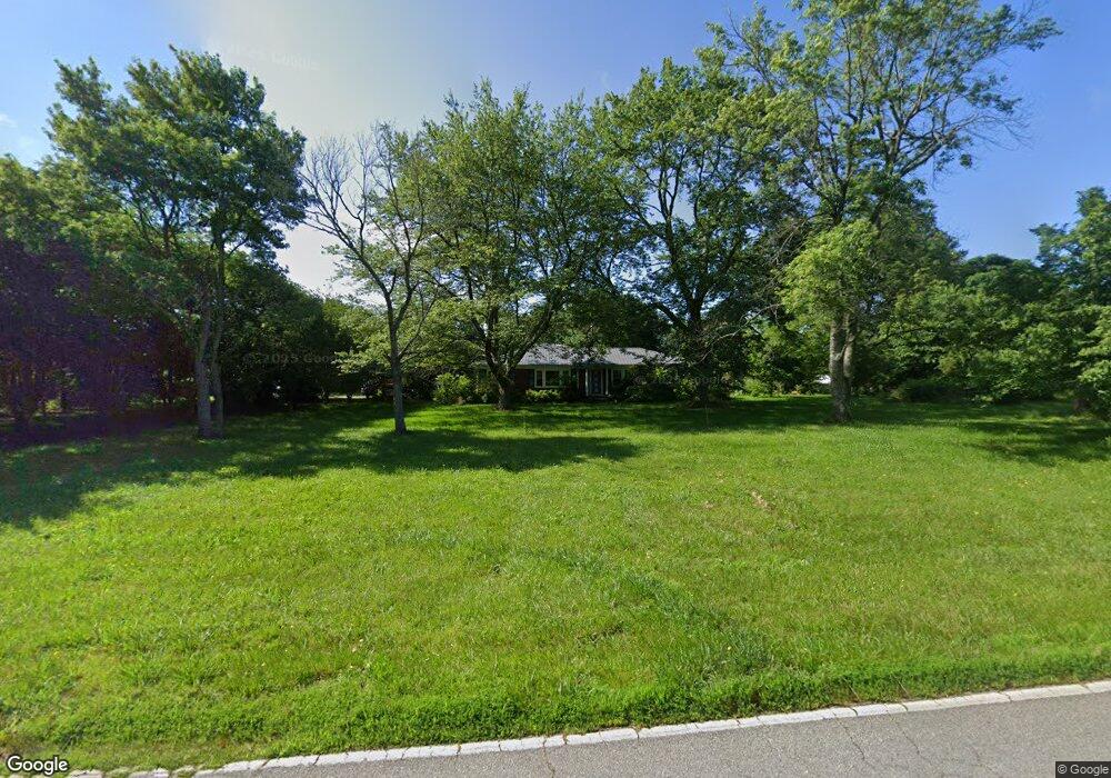 3300 Six and Twenty Rd, Pendleton, SC 29670 - photo 1