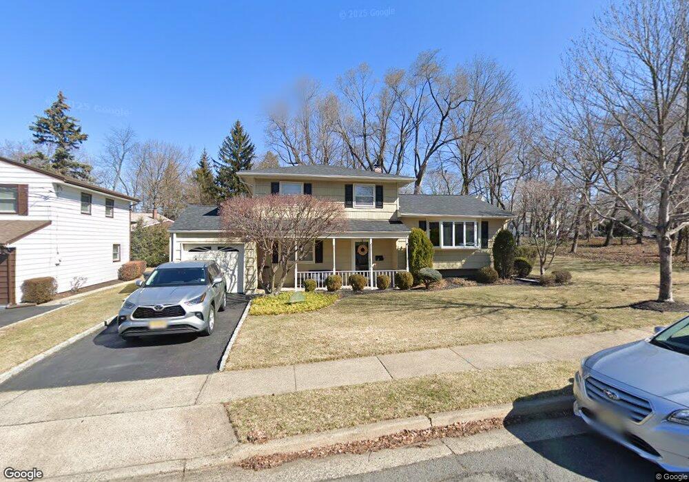 9 Connor Ave, Metuchen, NJ 08840 - photo 1
