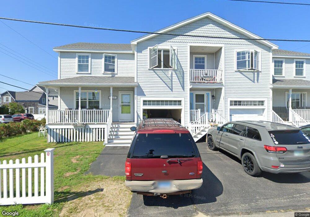 2 Beach Ave, Saco, ME 04072 - photo 1