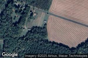 7468 James Allen Dr, MacHipongo, VA 23405