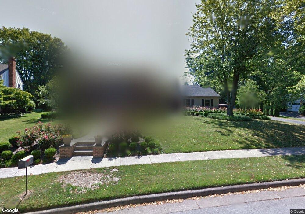 616 Berwick Rd, Wilmington, DE 19803 - photo 1