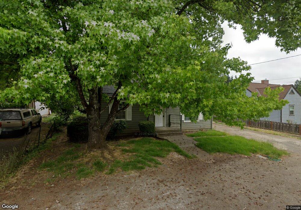 2777 12th Place SE, Salem, OR 97302 - photo 1