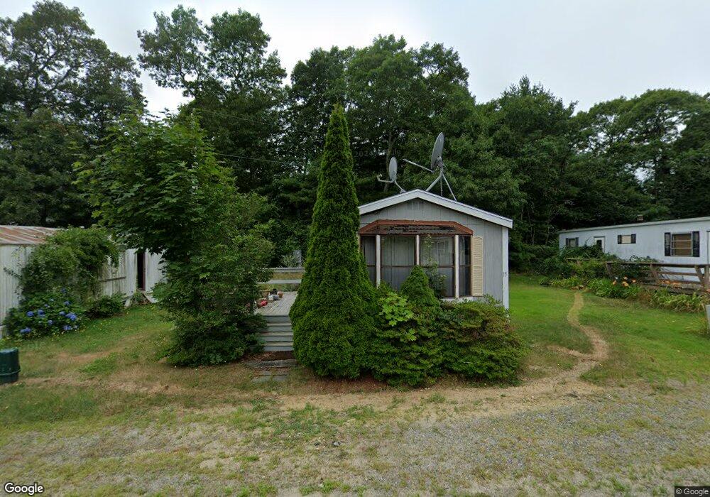 15 1st St, Pocasset, MA 02559 - photo 1