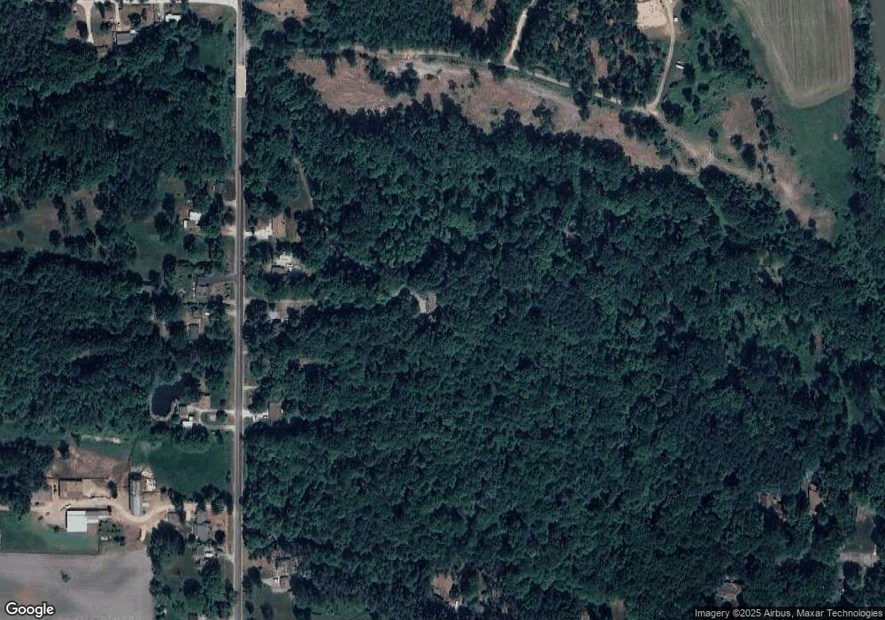 640 N Homer Rd, Midland, MI 48640 - photo 1