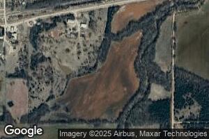 26650 Highway 64, Morrison, OK 73061
