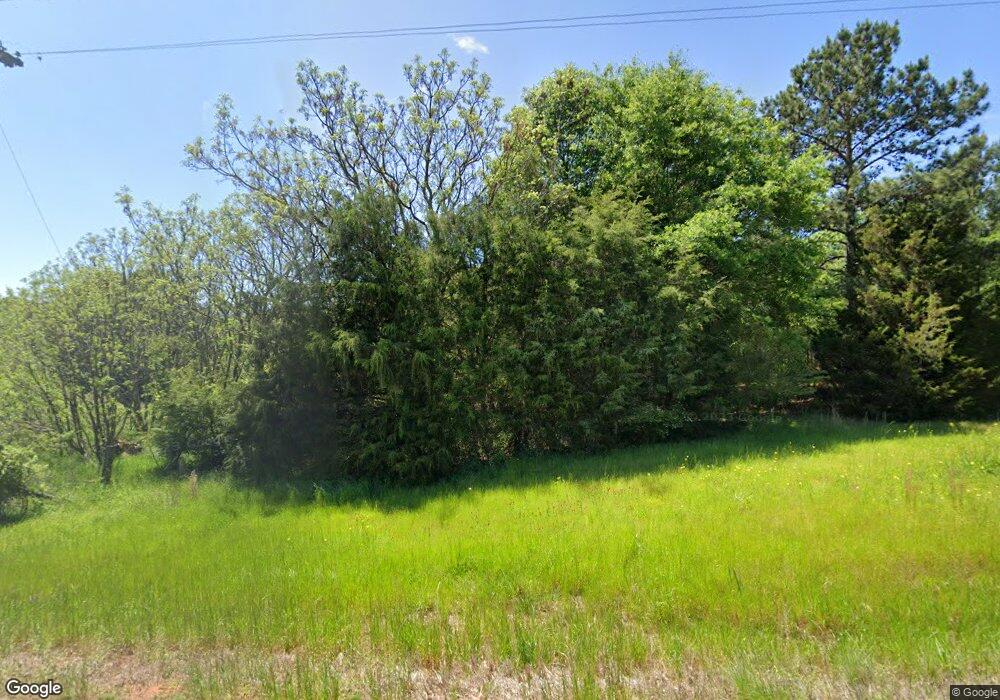 0 Wildcat Bridge Rd unit CM962902, Royston, GA 30662 - photo 1