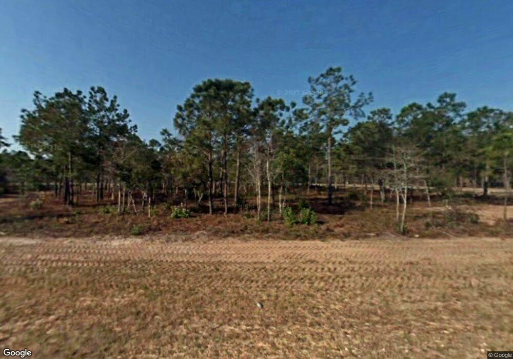 144 Snow Goose Ln, Sneads Ferry, NC 28460 - photo 1