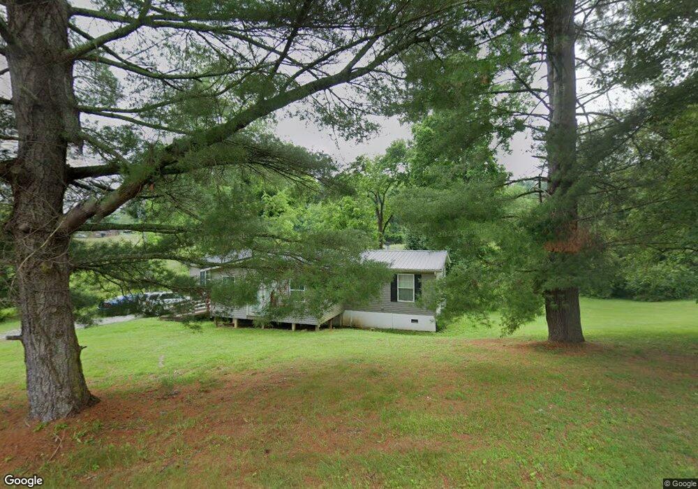 738 Game Farm Rd, Rutledge, TN 37861 - photo 1