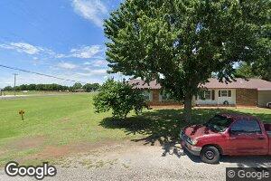 211 Denise, Paoli, OK 73074