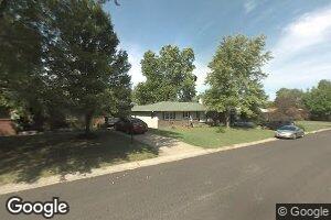 2416 Iowa Ave, Joplin, MO 64804