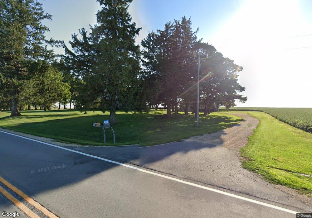 24344 State Hwy 43, Peterson, MN 55962 - photo 1