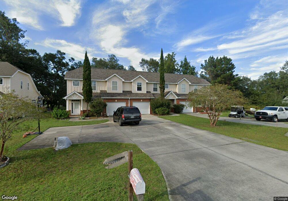 53 Fair Way, Crawfordville, FL 32327 - photo 1