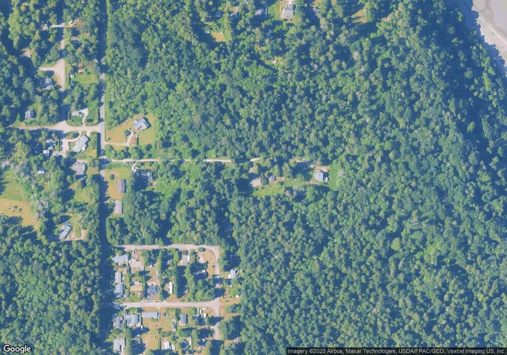 2255 Uscandia Ln, Point Roberts, WA 98281 - photo 1