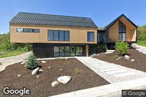 1113 S Quail Hollow Unit 74, Huntsville, UT 84317