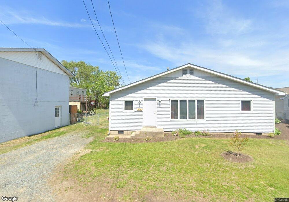 102 Cherry Aly, Clayton, DE 19938 - photo 1