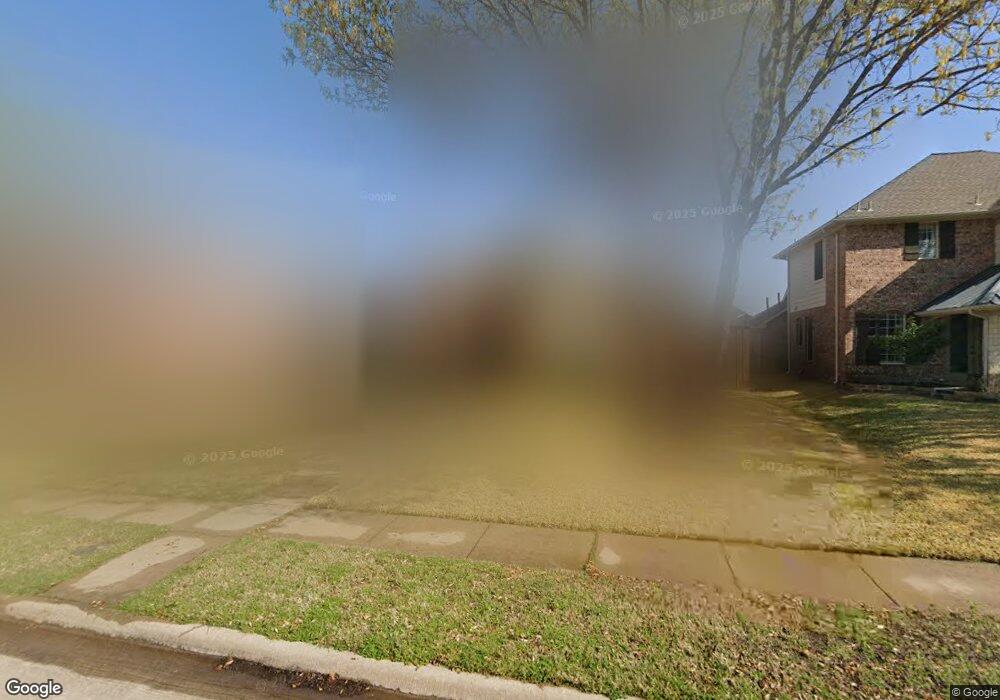 5409 Miller Ln, Richardson, TX 75082 - photo 1