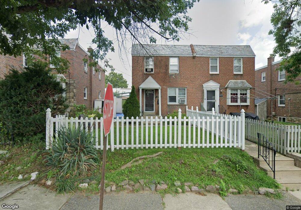 4063 Lasher Rd, Drexel Hill, PA 19026 - photo 1