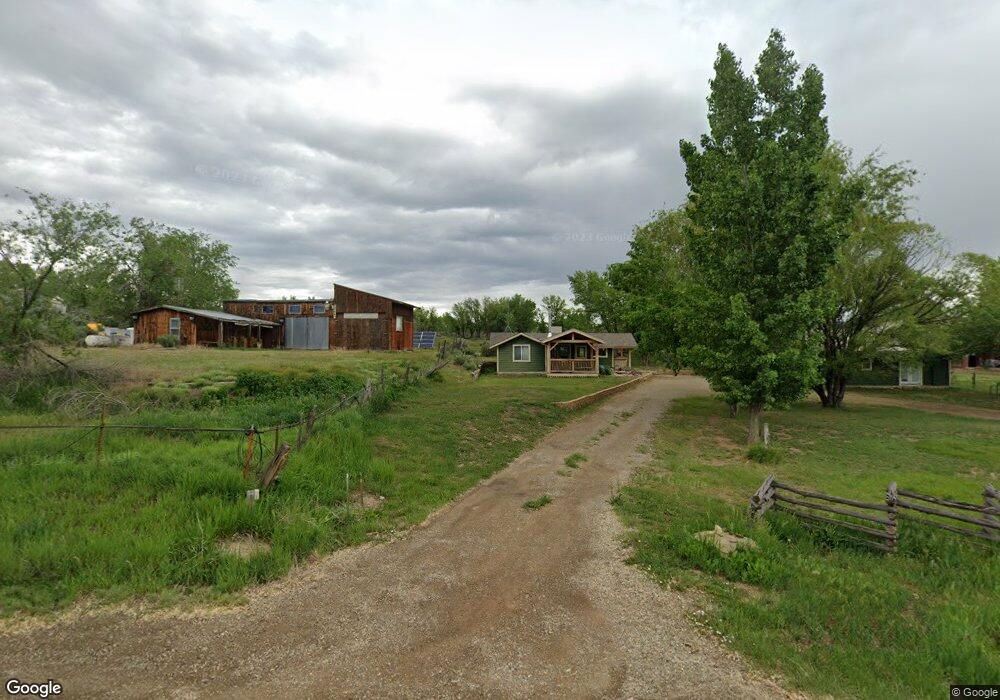 24661 Road L, Cortez, CO 81321 - photo 1