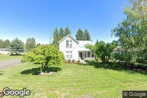 254 N Spruce St, Genesee, ID 83832