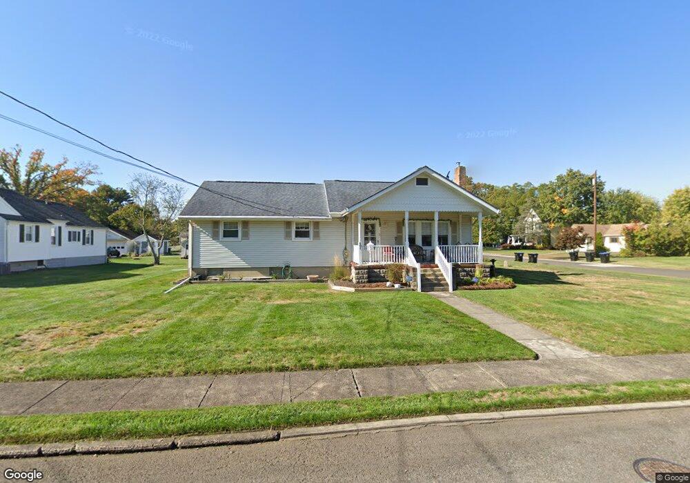 401 Church St, Atco, NJ 08004 - photo 1