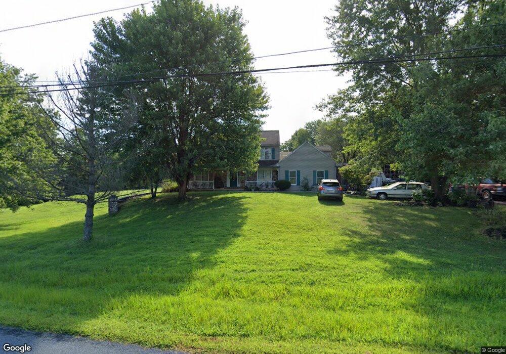 206 Reitnour Rd, Spring City, PA 19475 - photo 1