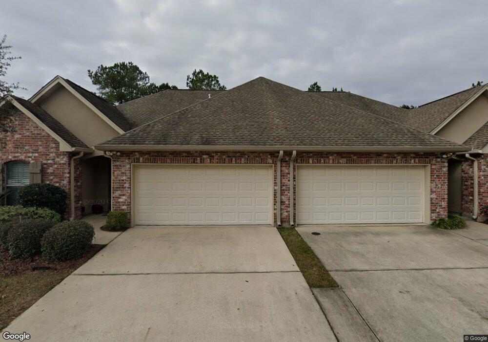 103 Mandy Dr unit B, Slidell, LA 70461 - photo 1