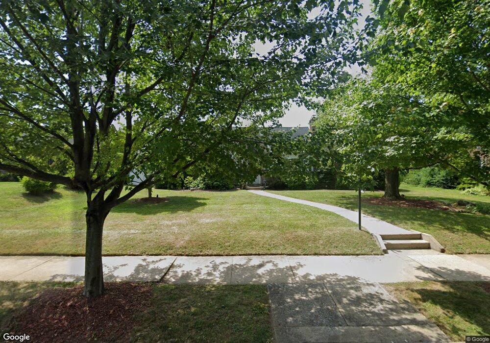 2412 W Union St unit 2418, Allentown, PA 18104 - photo 1