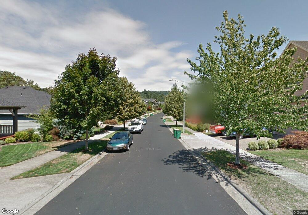 0 Ridge Pointe Dr, Forest Grove, OR 97116 - photo 1