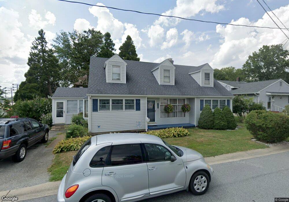 1200 Gilbert Ave, Wilmington, DE 19808 - photo 1