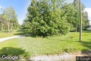 203 Ozark Rd, Simpson, IL 62985