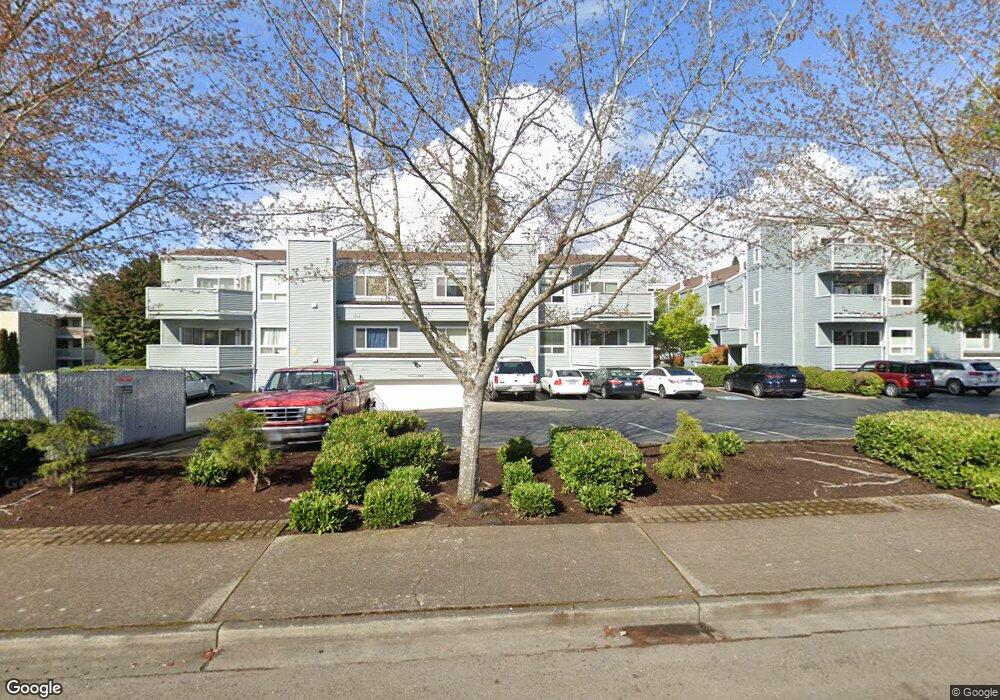 21935 7th Ave S unit 219, Des Moines, WA 98198 - photo 1