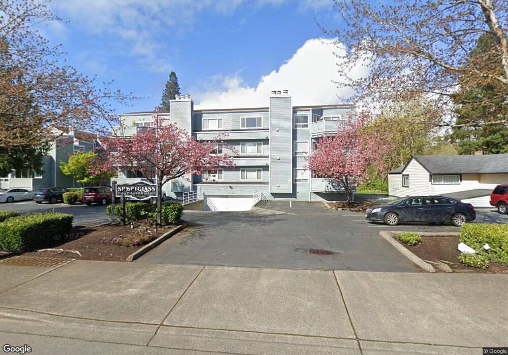 21925 7th Ave S unit 108, Des Moines, WA 98198 - photo 1