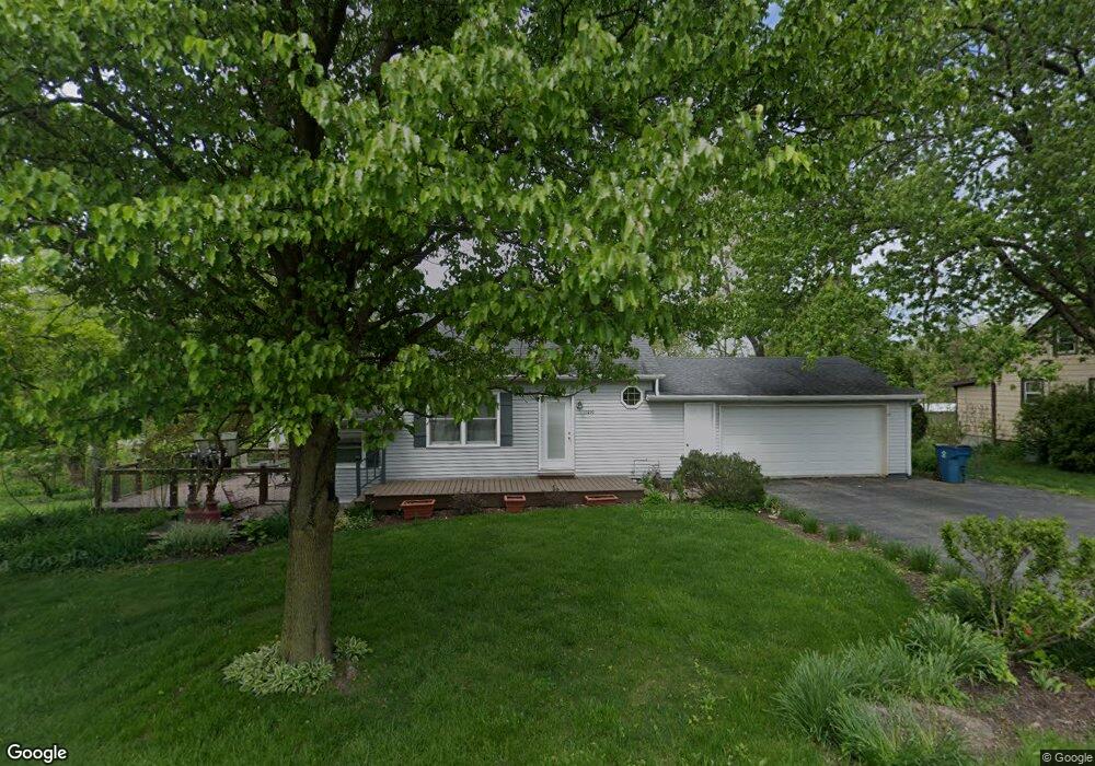 13230 Clark St, Crown Point, IN 46307 - photo 1